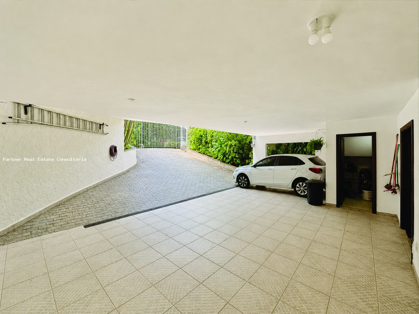 Casa, 5 quartos, 550 m² - Foto 7