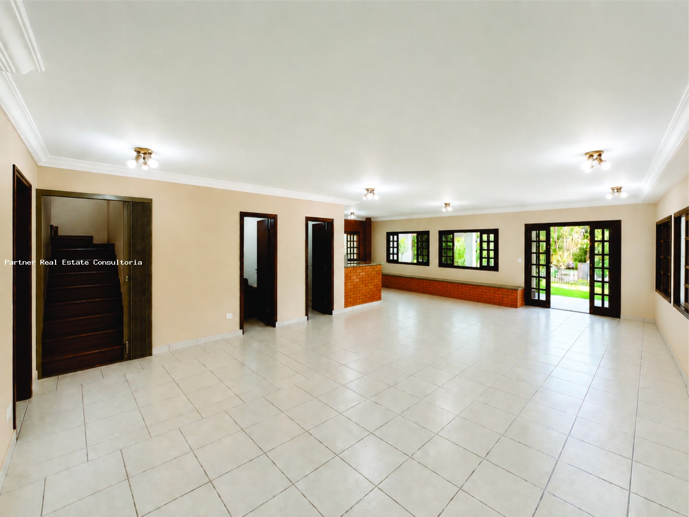 Casa, 5 quartos, 550 m² - Foto 8
