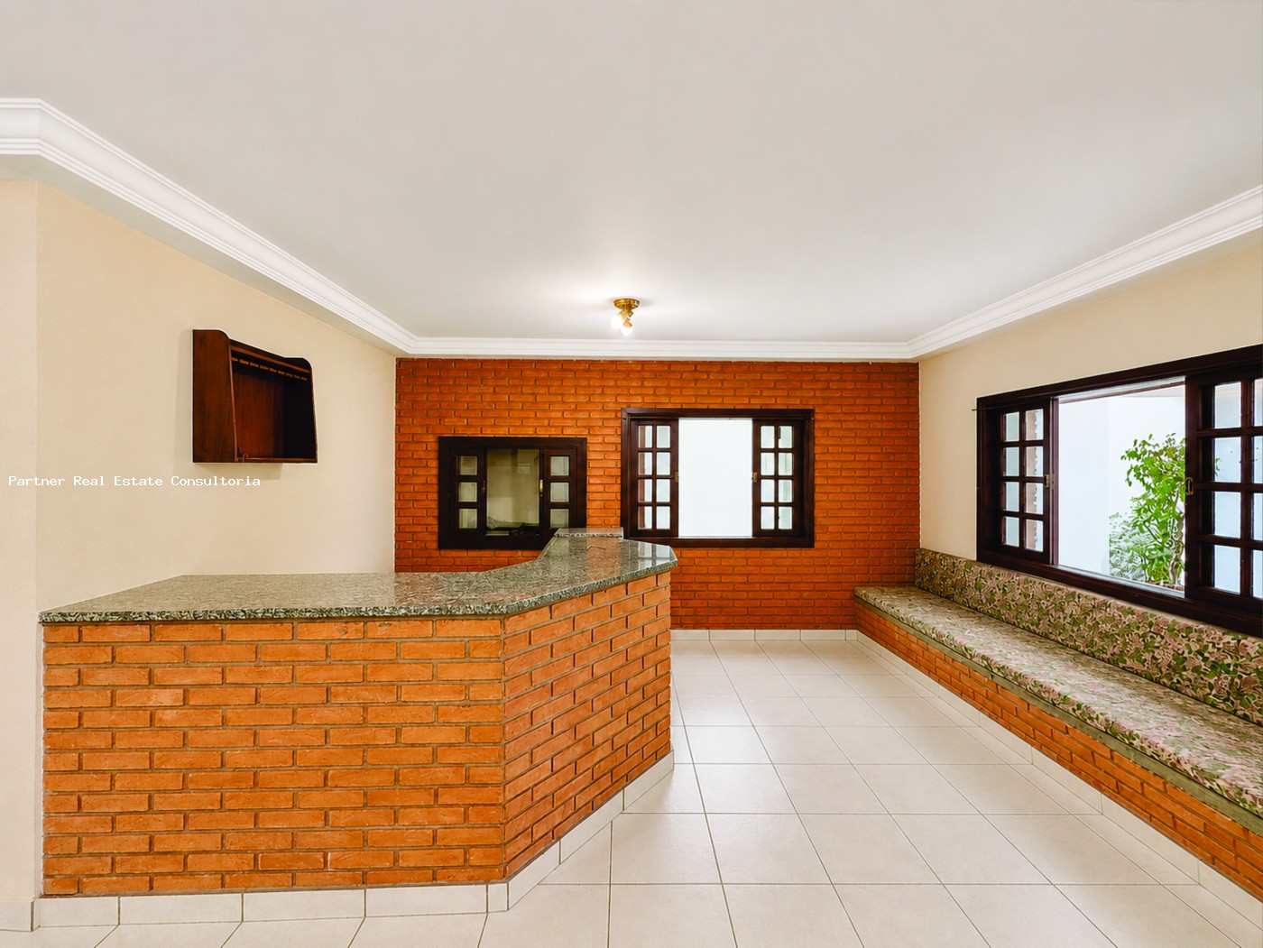 Casa, 5 quartos, 550 m² - Foto 9
