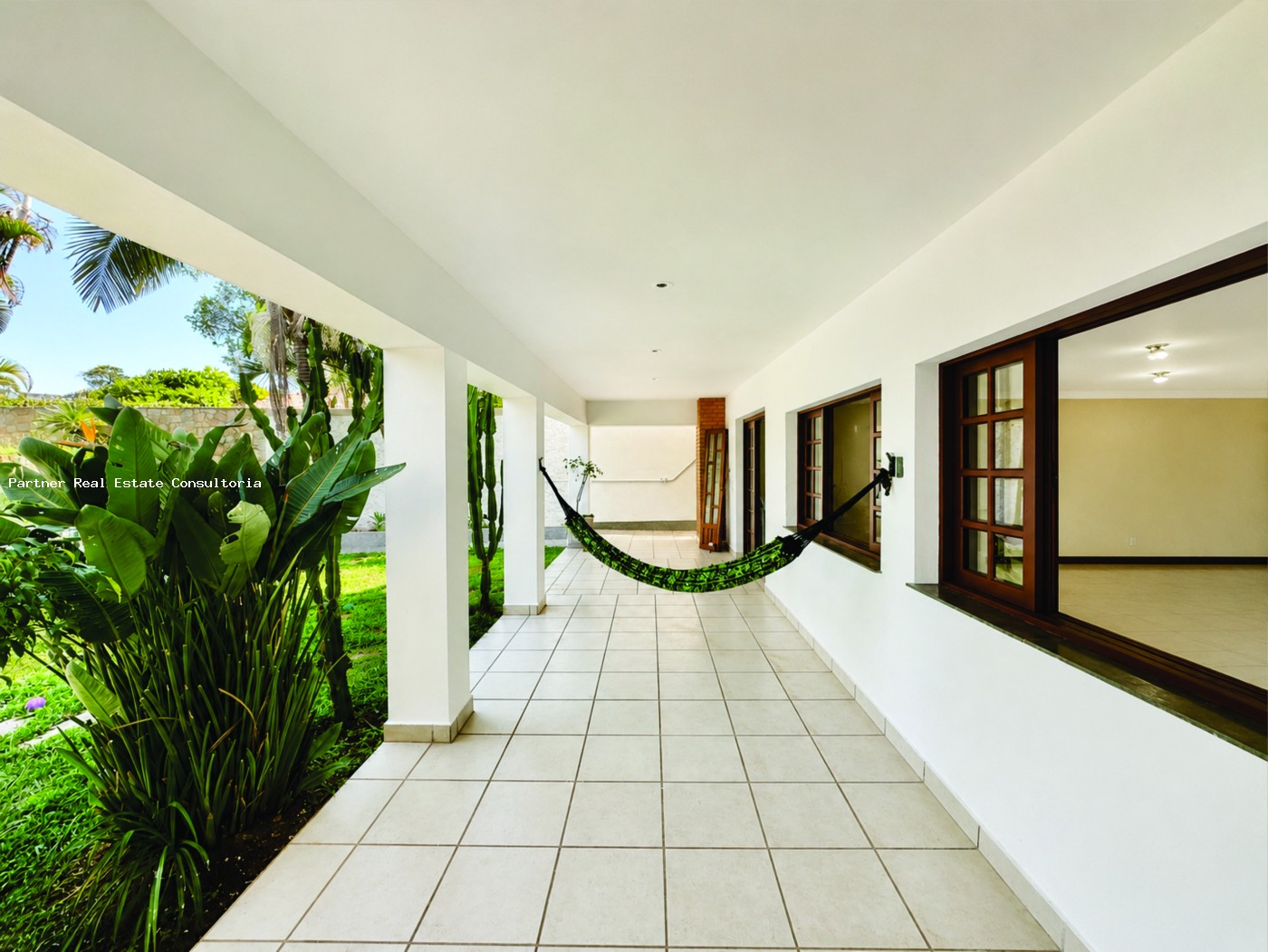 Casa, 5 quartos, 550 m² - Foto 12