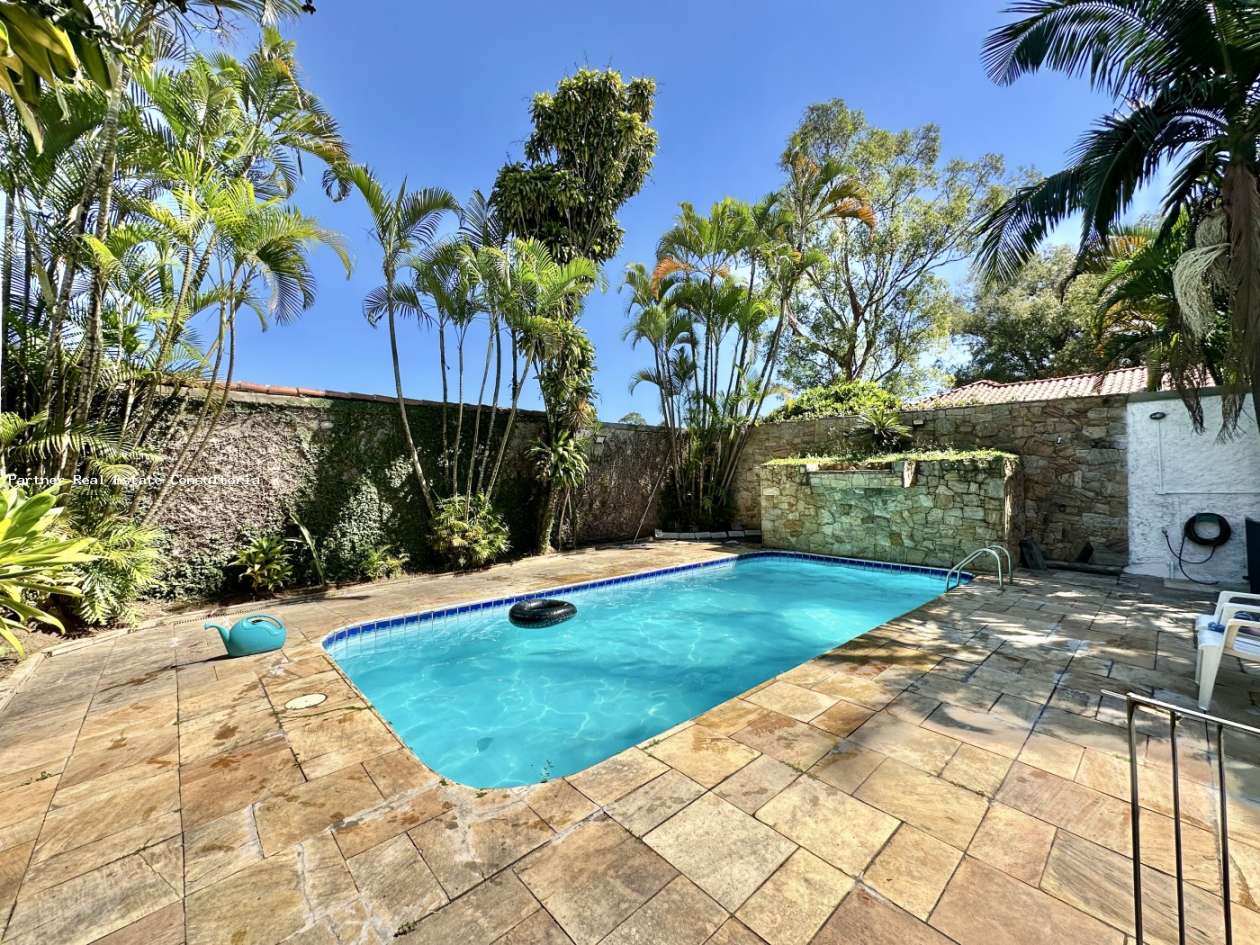 Casa, 5 quartos, 550 m² - Foto 15