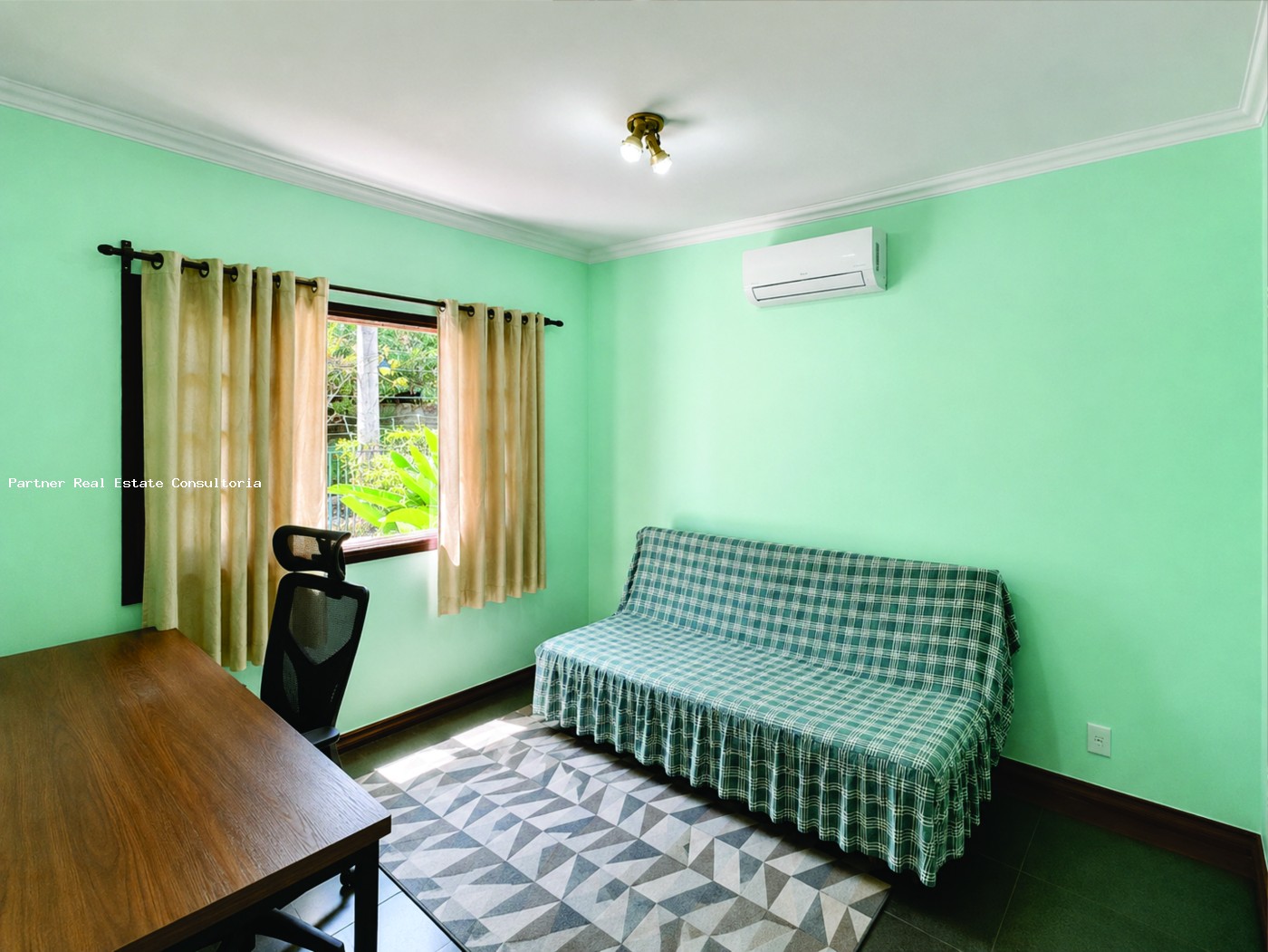Casa, 5 quartos, 550 m² - Foto 20