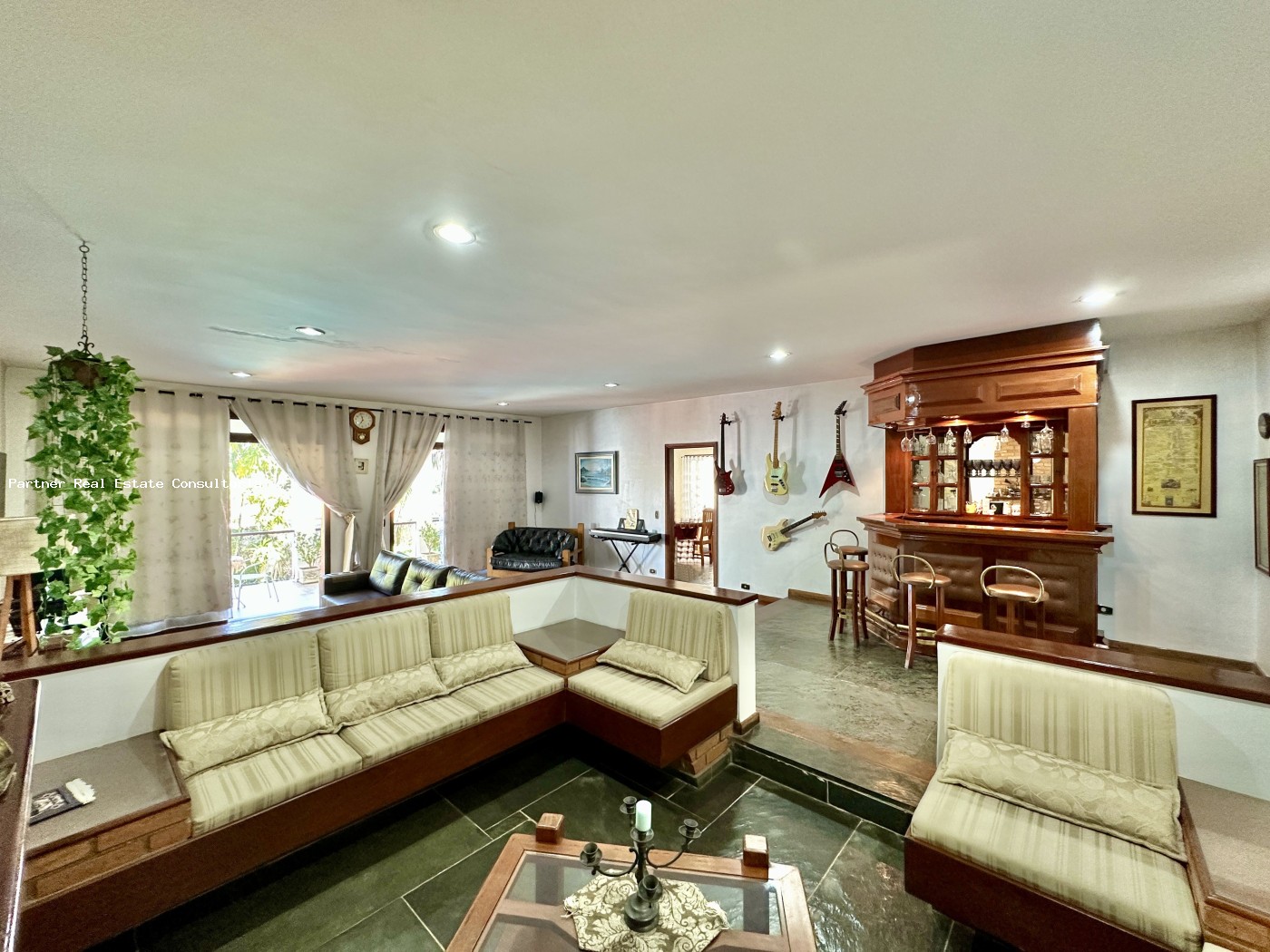Casa, 5 quartos, 550 m² - Foto 25