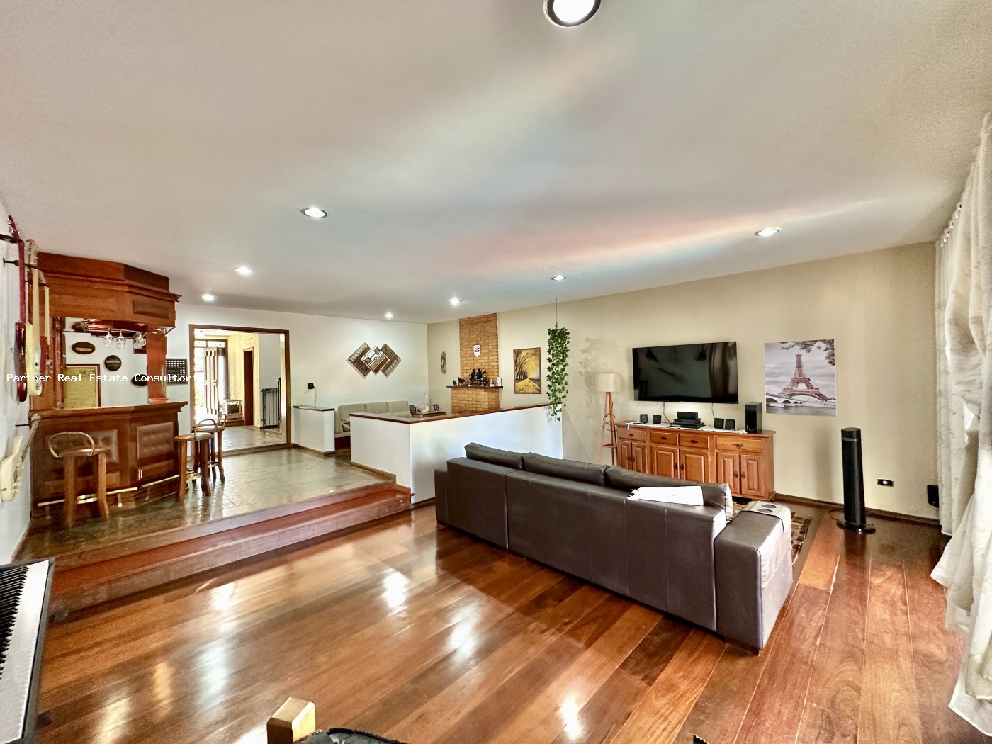 Casa, 5 quartos, 550 m² - Foto 26