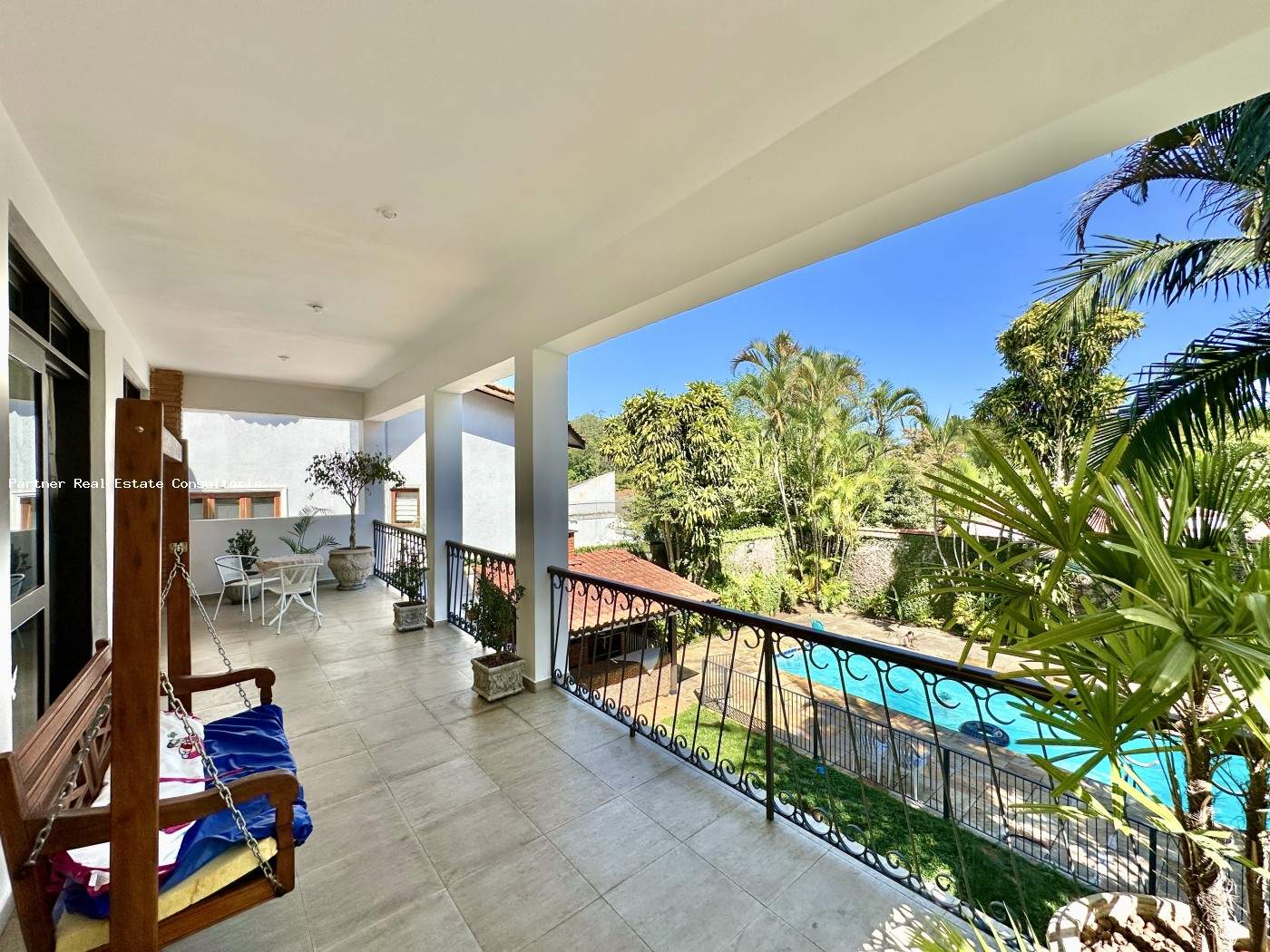 Casa, 5 quartos, 550 m² - Foto 29
