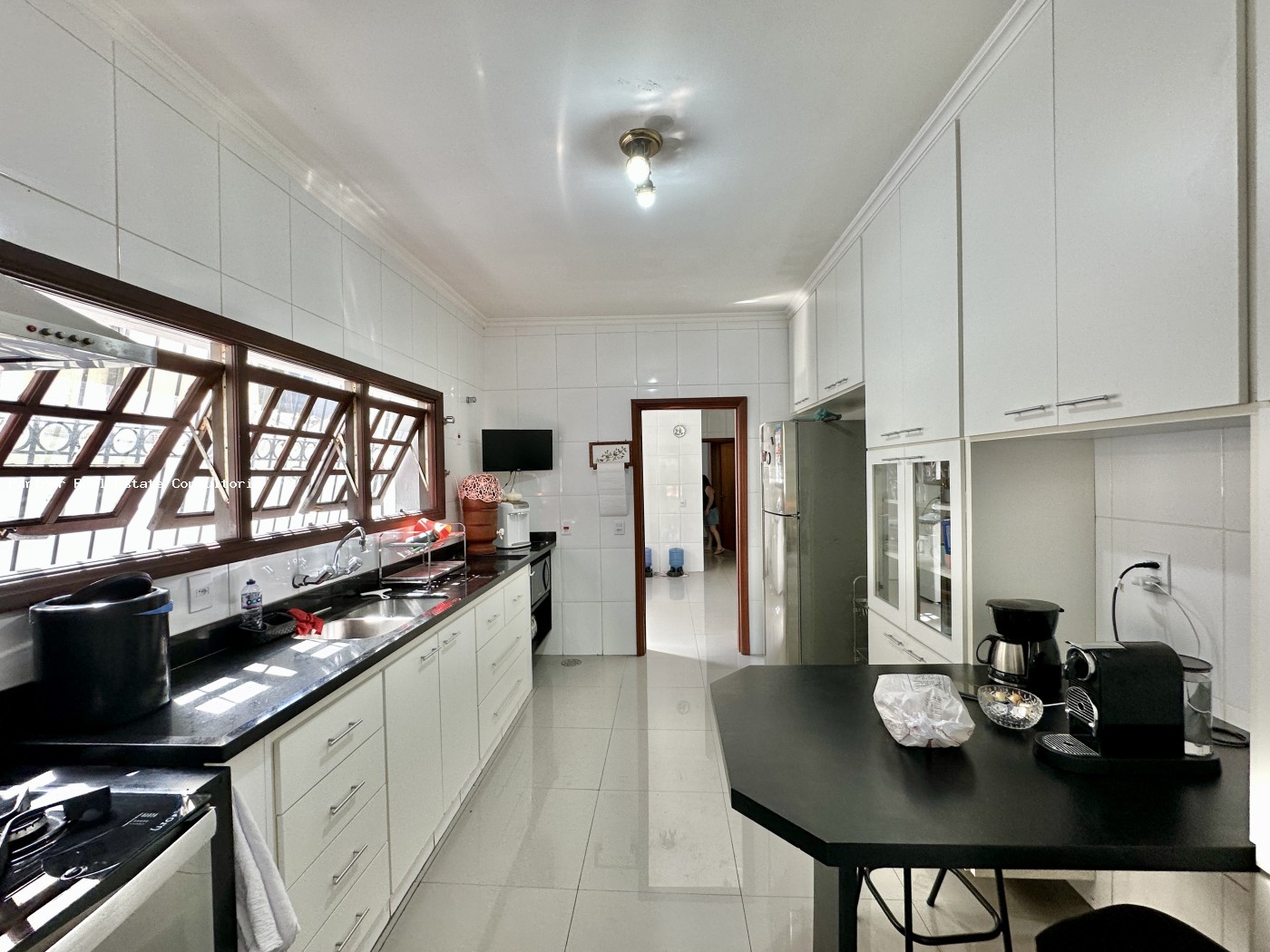 Casa, 5 quartos, 550 m² - Foto 34