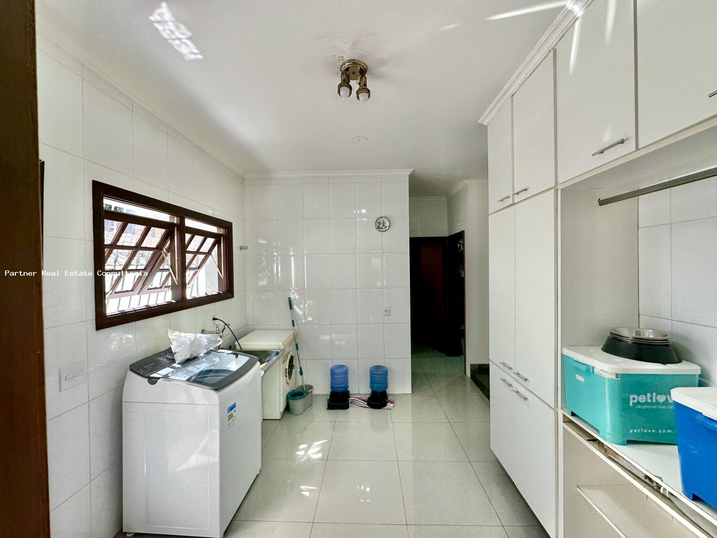 Casa, 5 quartos, 550 m² - Foto 35