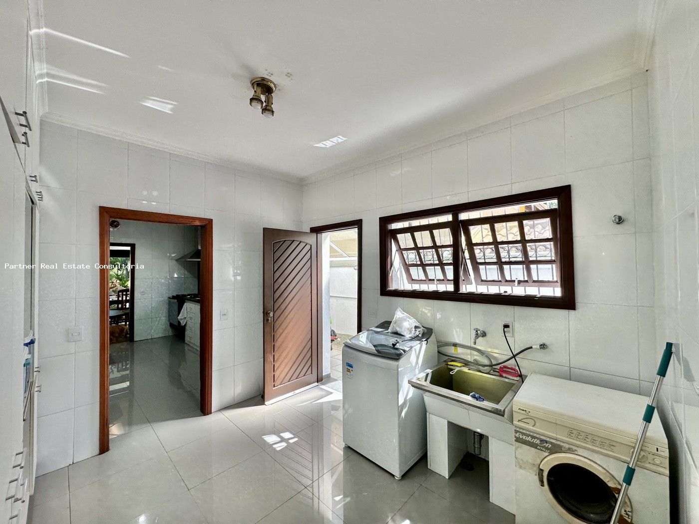Casa, 5 quartos, 550 m² - Foto 36