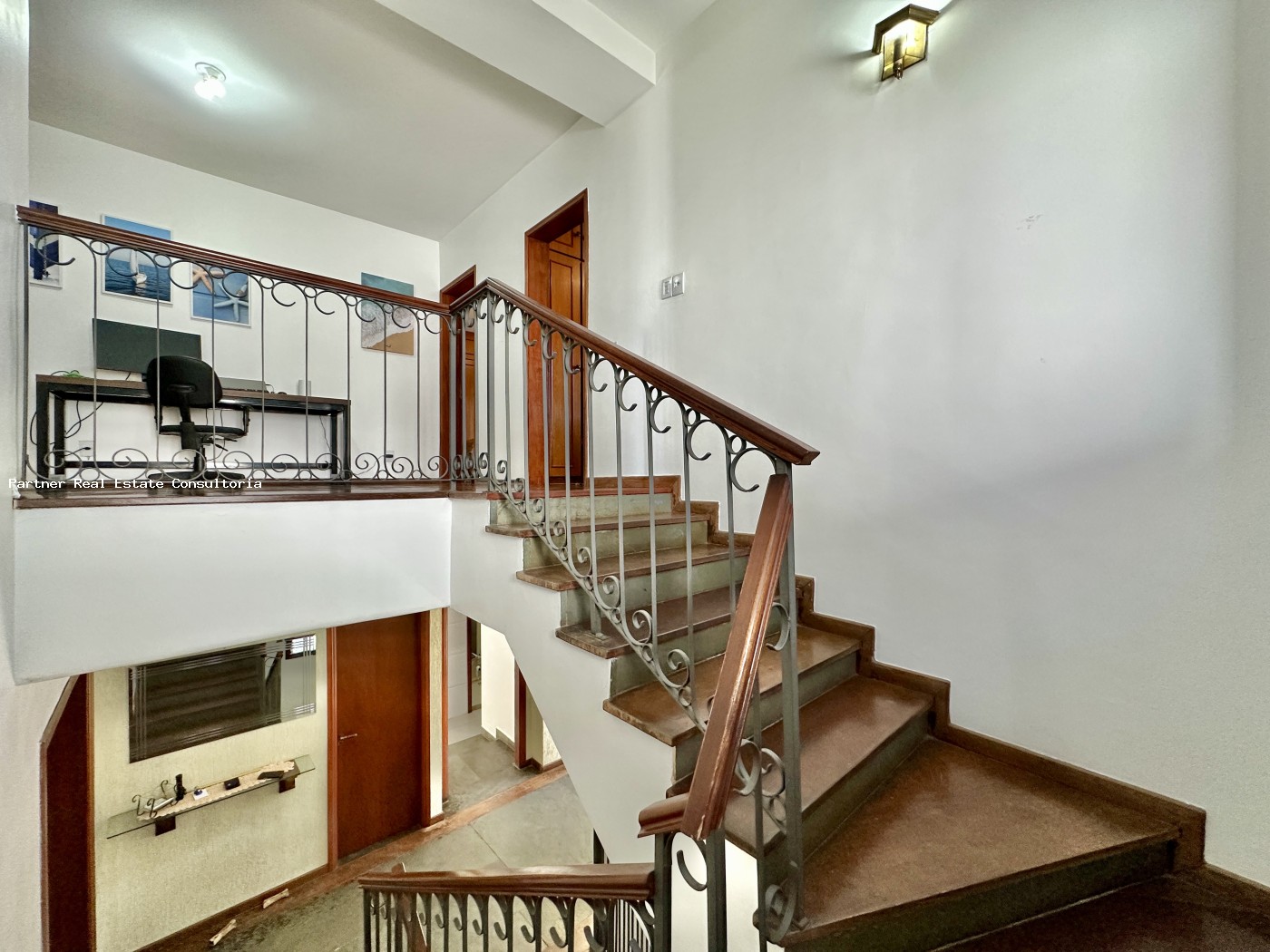 Casa, 5 quartos, 550 m² - Foto 37