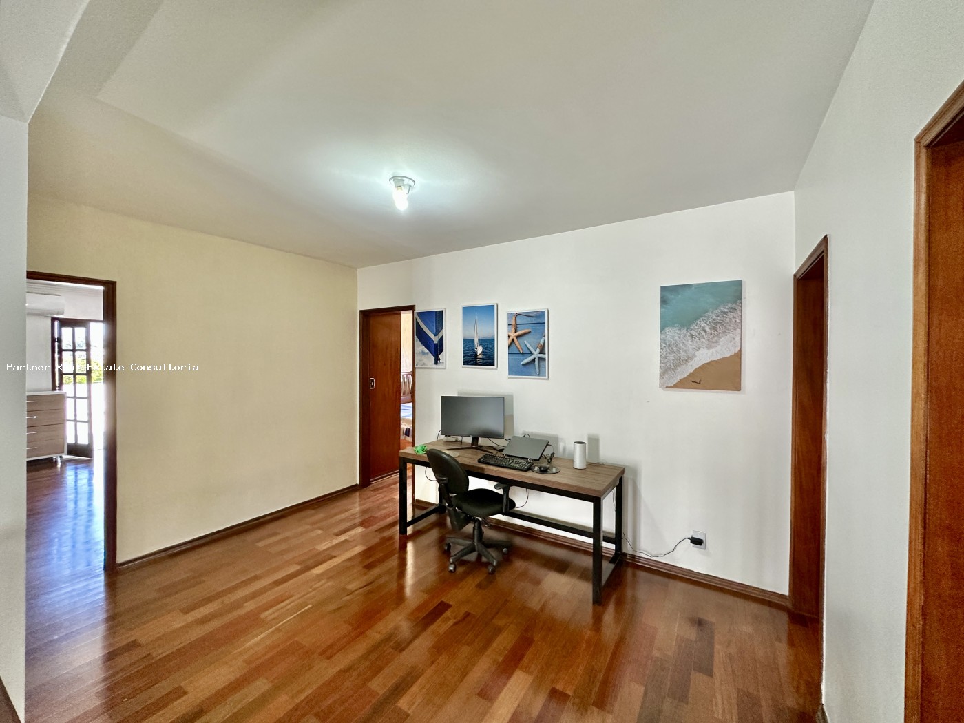 Casa, 5 quartos, 550 m² - Foto 38