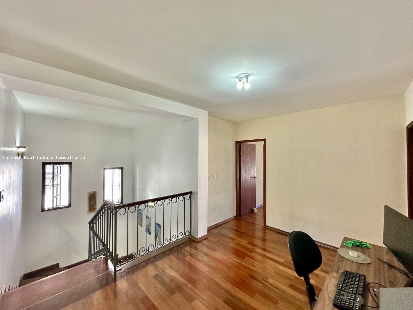 Casa, 5 quartos, 550 m² - Foto 39