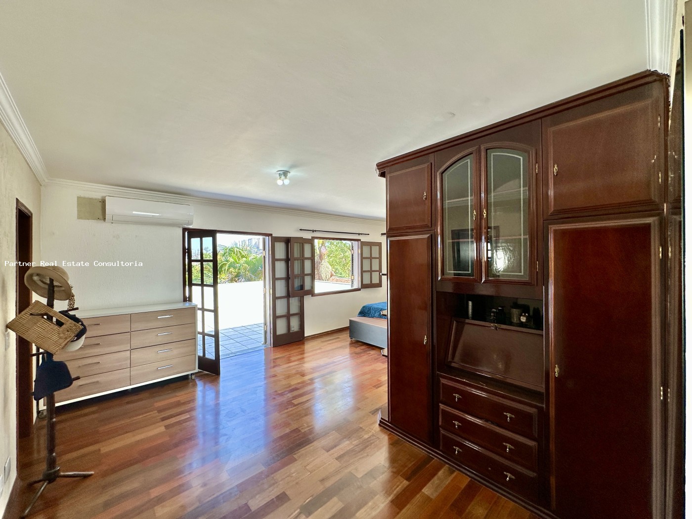 Casa, 5 quartos, 550 m² - Foto 40