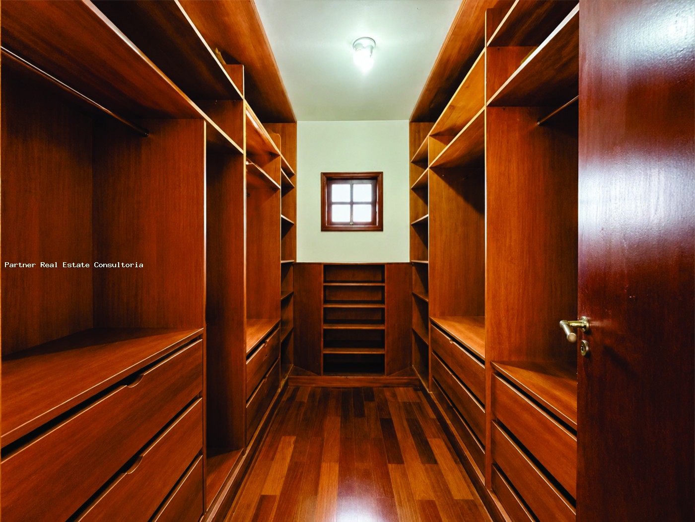 Casa, 5 quartos, 550 m² - Foto 42