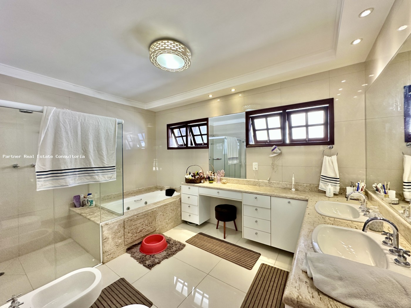 Casa, 5 quartos, 550 m² - Foto 43