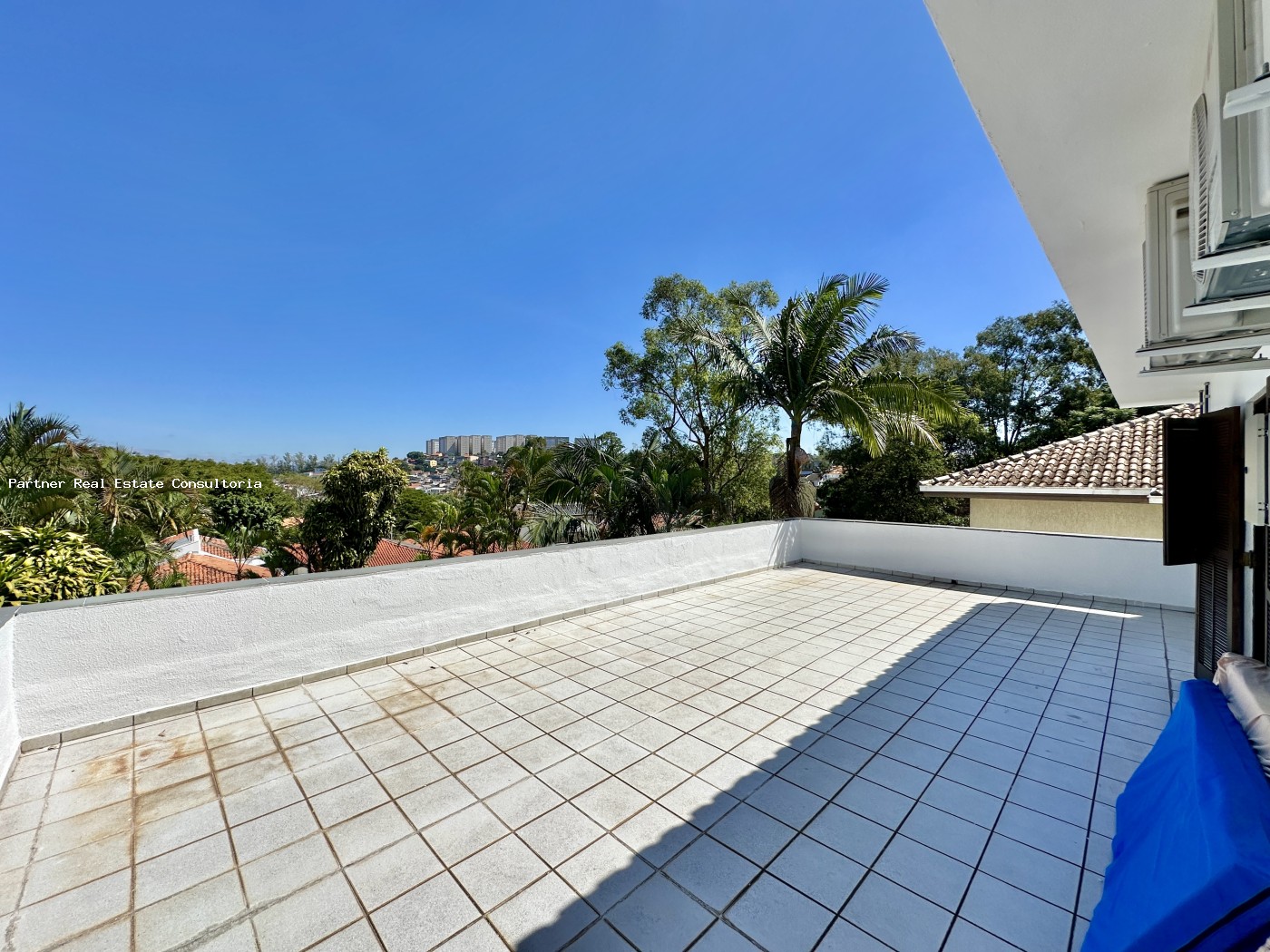 Casa, 5 quartos, 550 m² - Foto 44