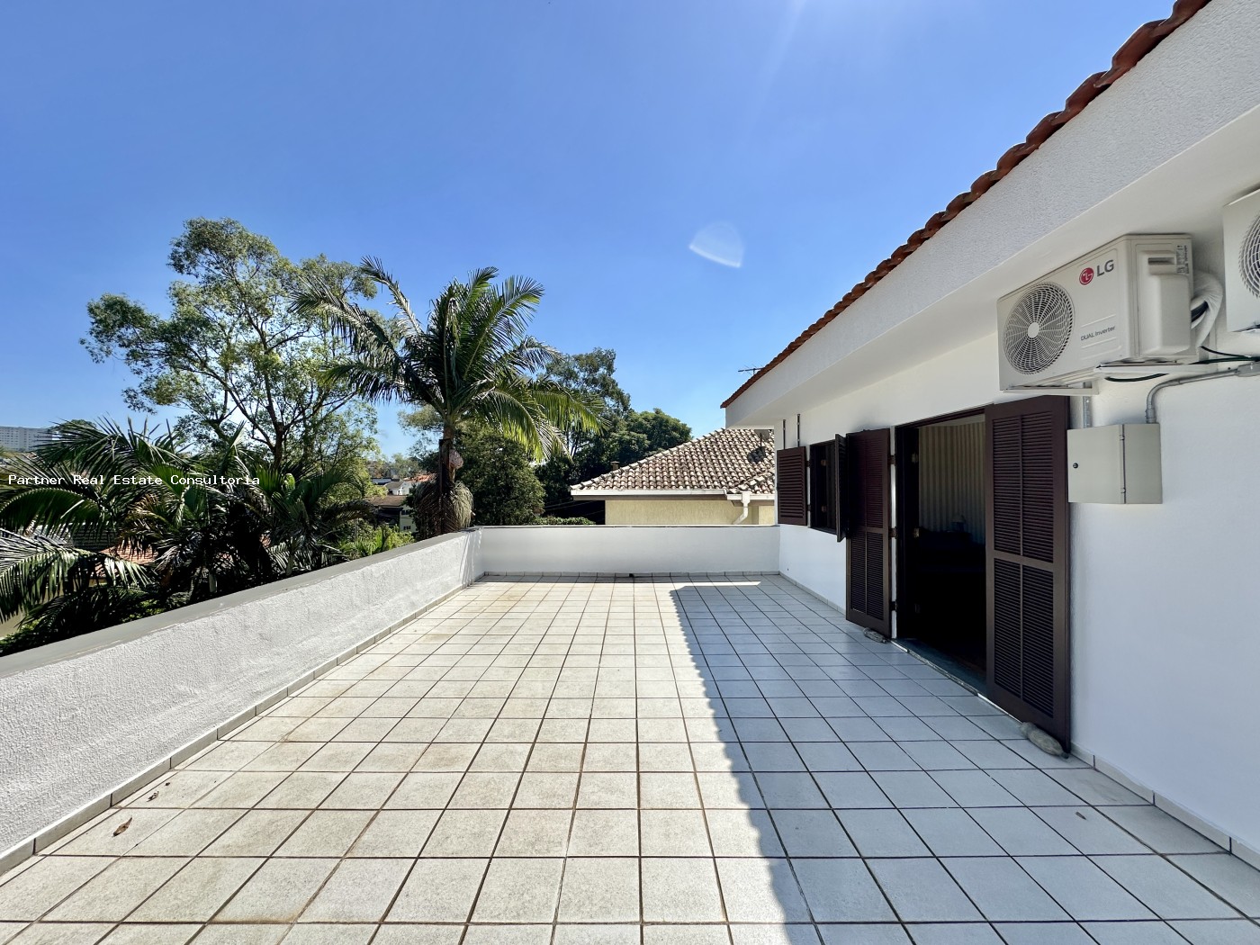 Casa, 5 quartos, 550 m² - Foto 45