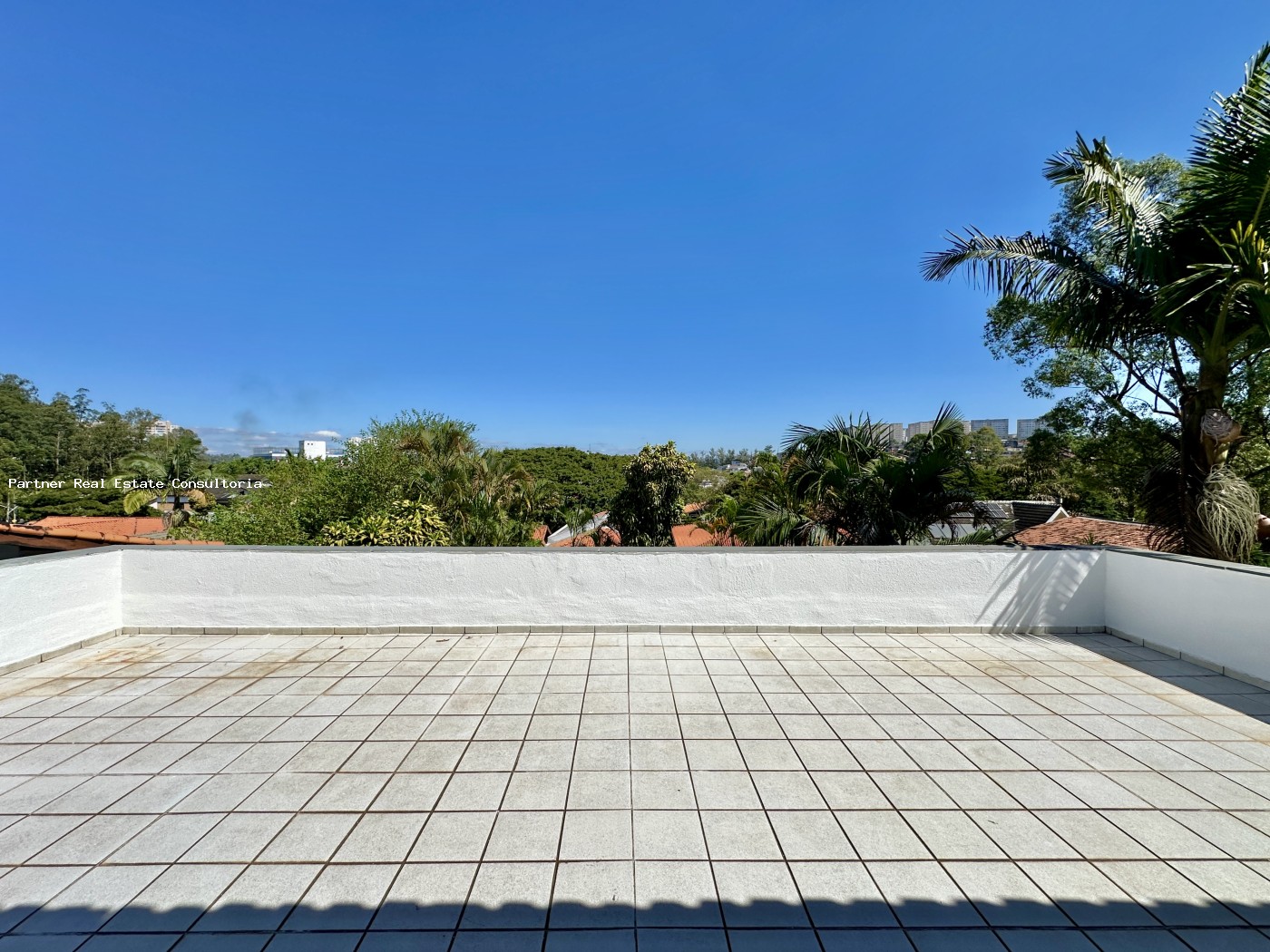 Casa, 5 quartos, 550 m² - Foto 46