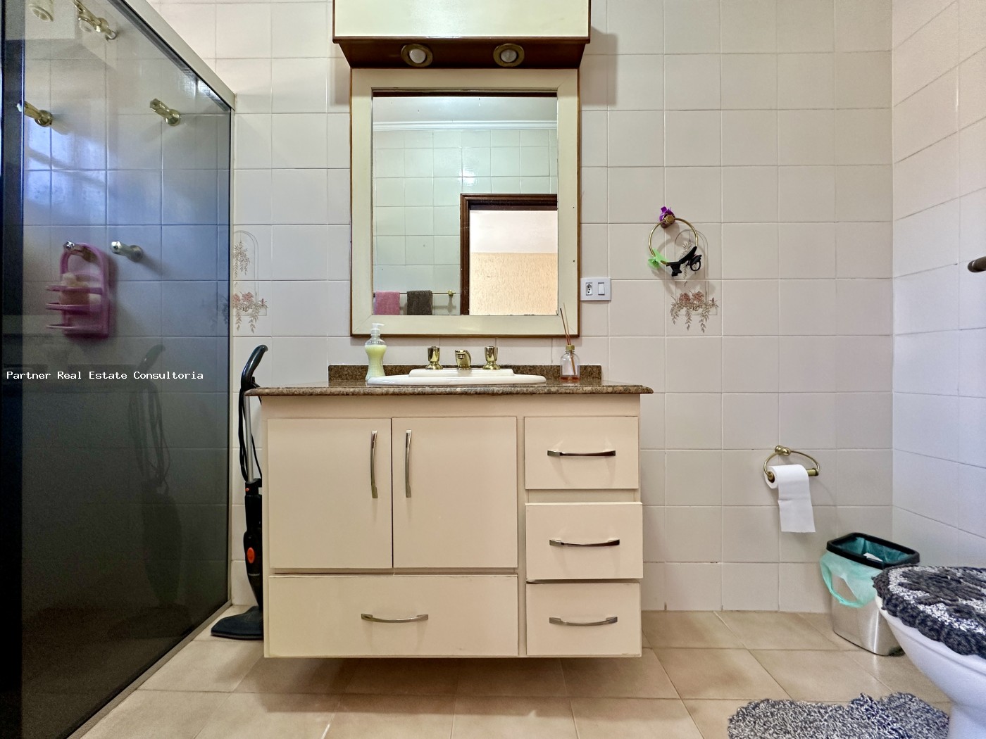Casa, 5 quartos, 550 m² - Foto 47