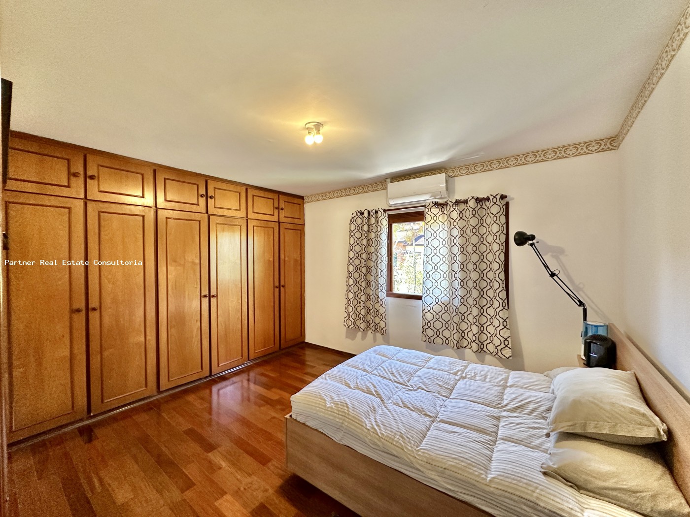 Casa, 5 quartos, 550 m² - Foto 48