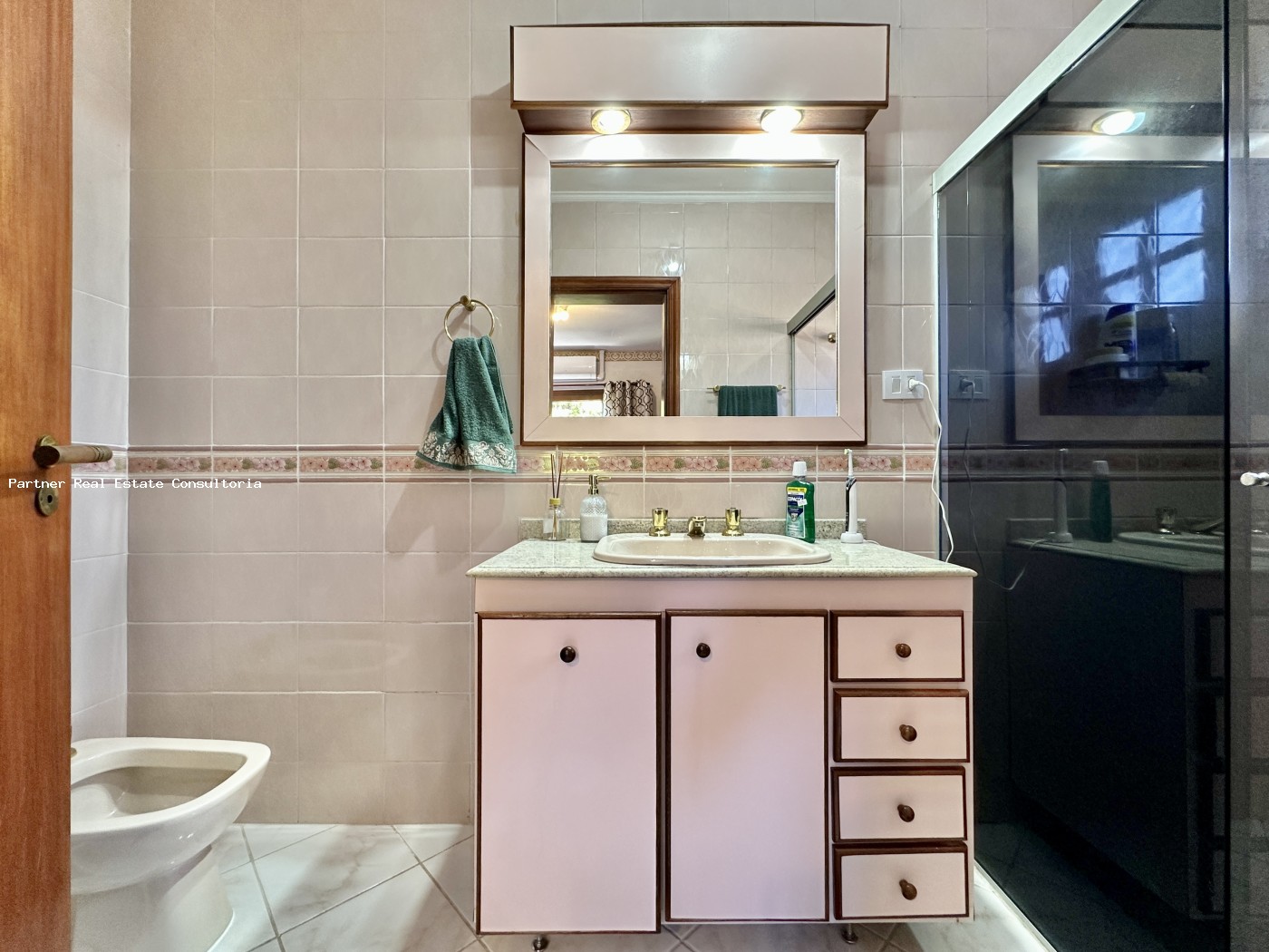 Casa, 5 quartos, 550 m² - Foto 49