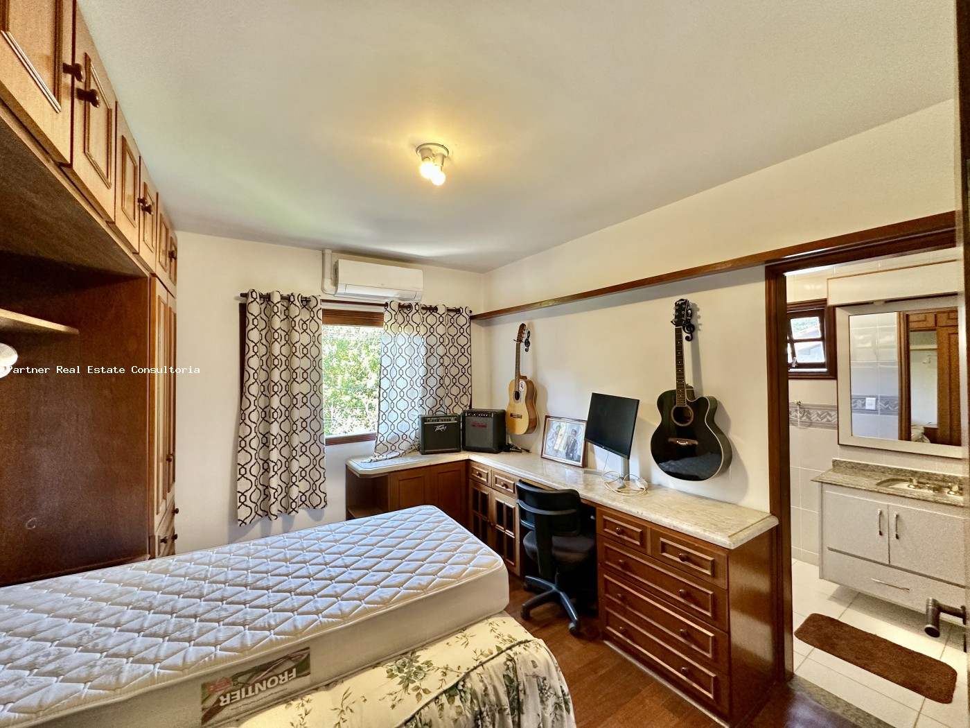 Casa, 5 quartos, 550 m² - Foto 50