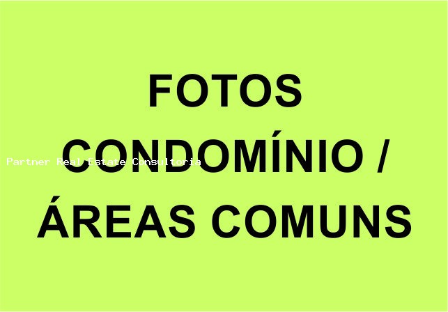 Casa de Condomínio, 4 quartos - Foto 40