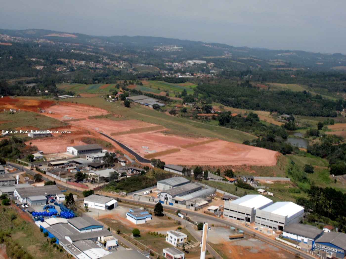 Terreno, 27887 m² - Foto 11