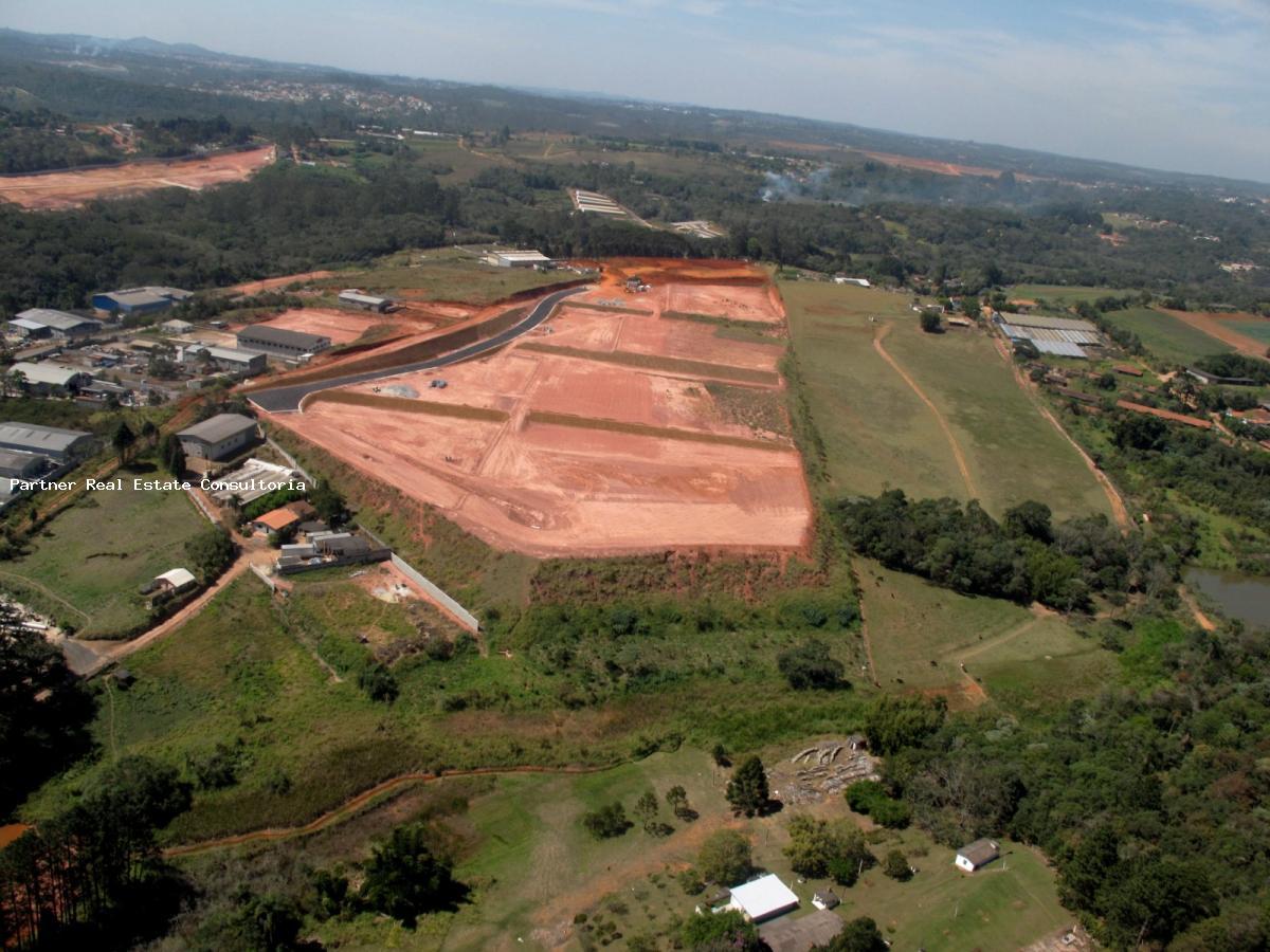 Terreno, 16887 m² - Foto 8