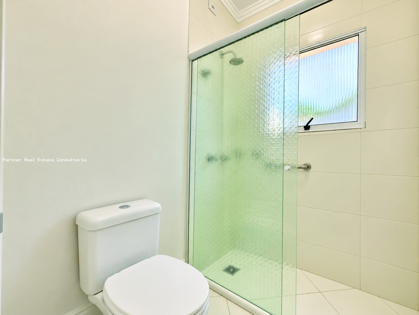 Casa de Condomínio, 3 quartos - Foto 41