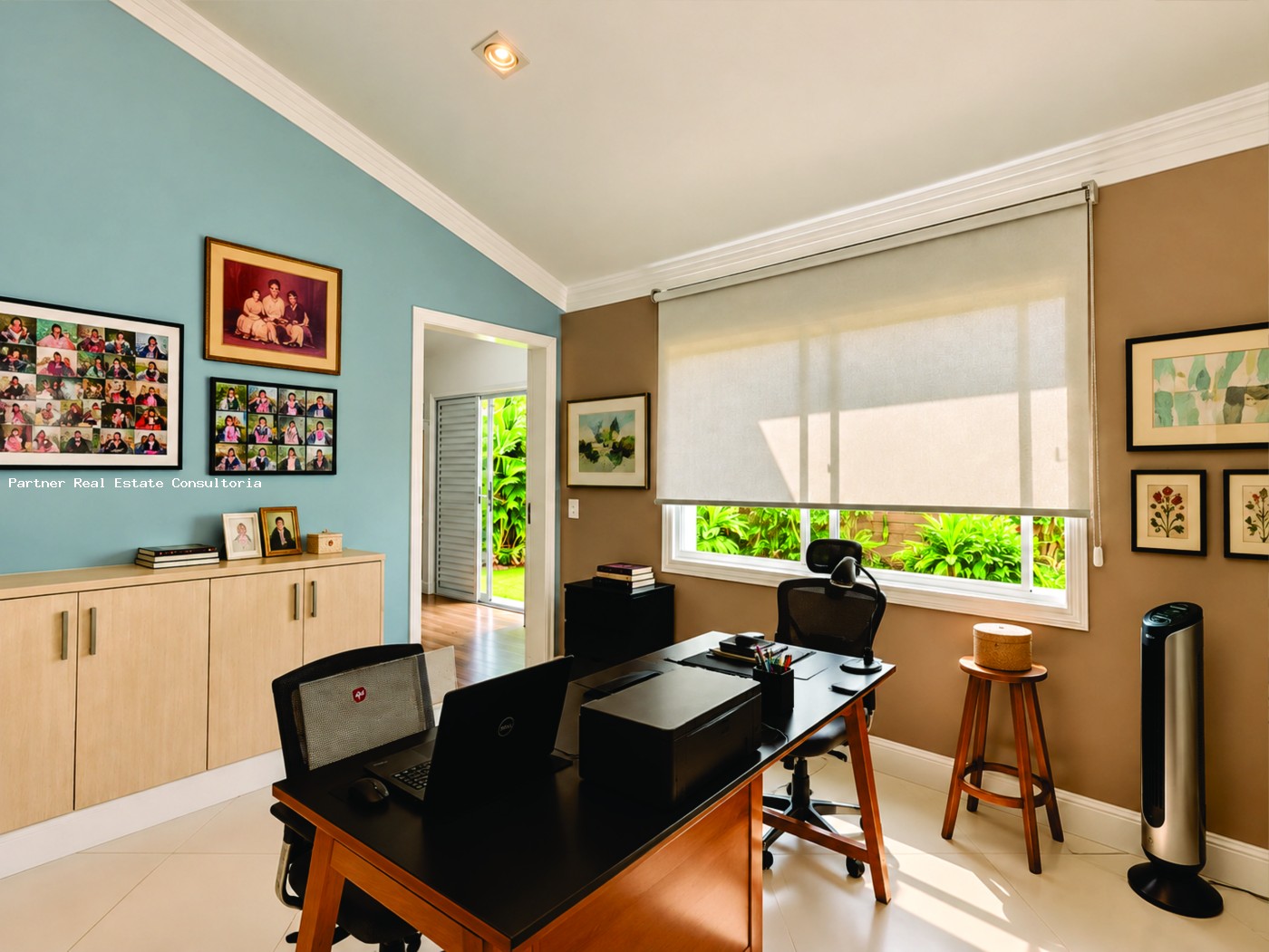 Casa de Condomínio, 3 quartos - Foto 42