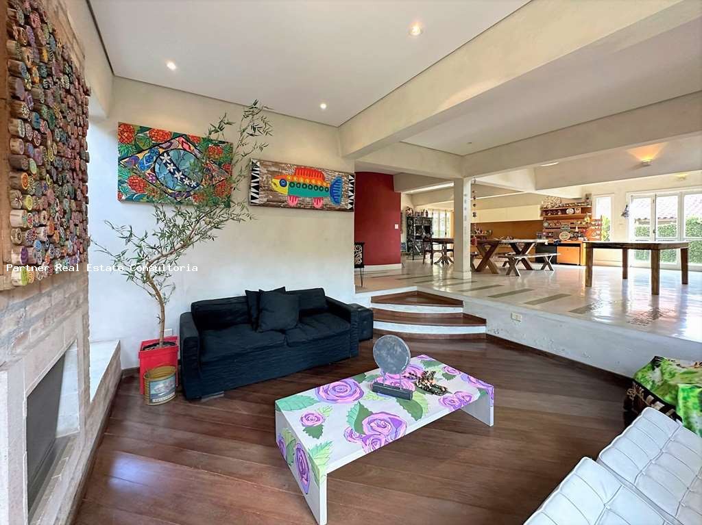 Casa de Condomínio, 3 quartos - Foto 18