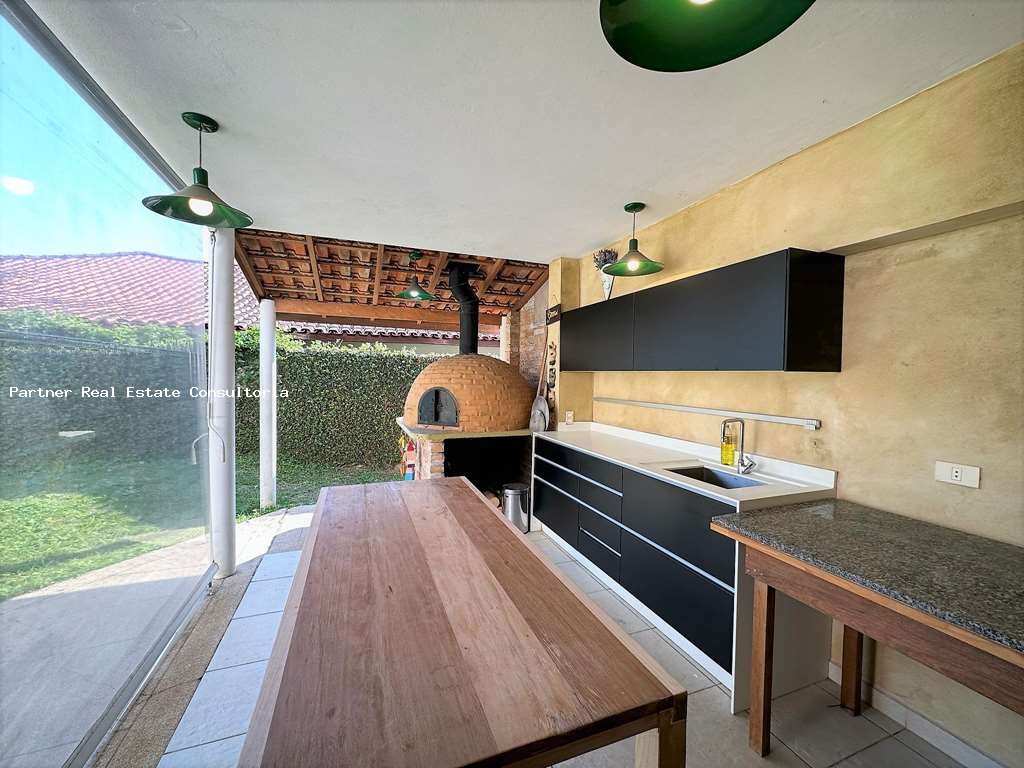 Casa de Condomínio, 3 quartos - Foto 24