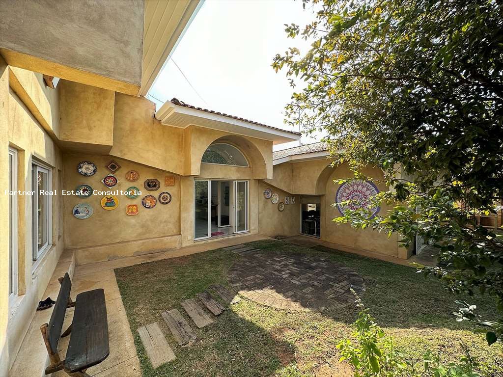 Casa de Condomínio, 3 quartos - Foto 30