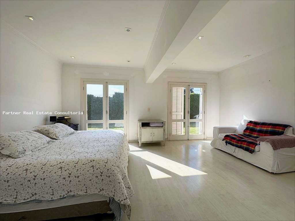 Casa de Condomínio, 3 quartos - Foto 33