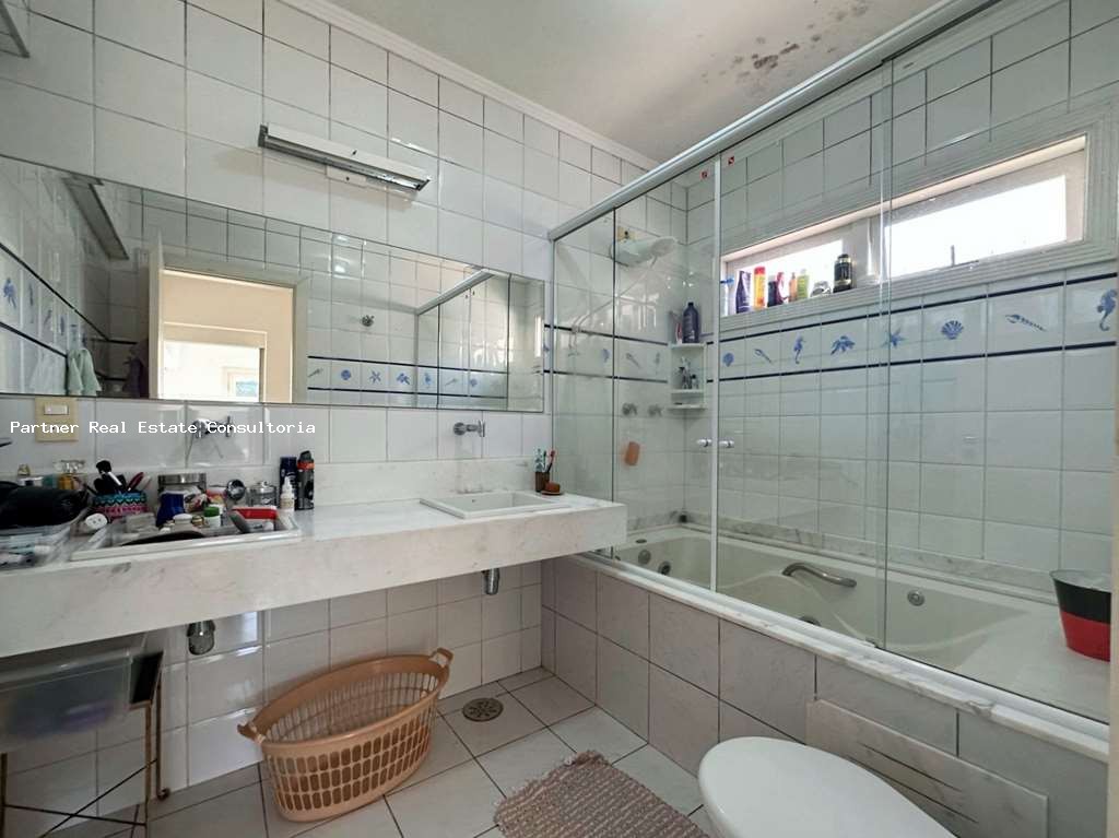 Casa de Condomínio, 3 quartos - Foto 36