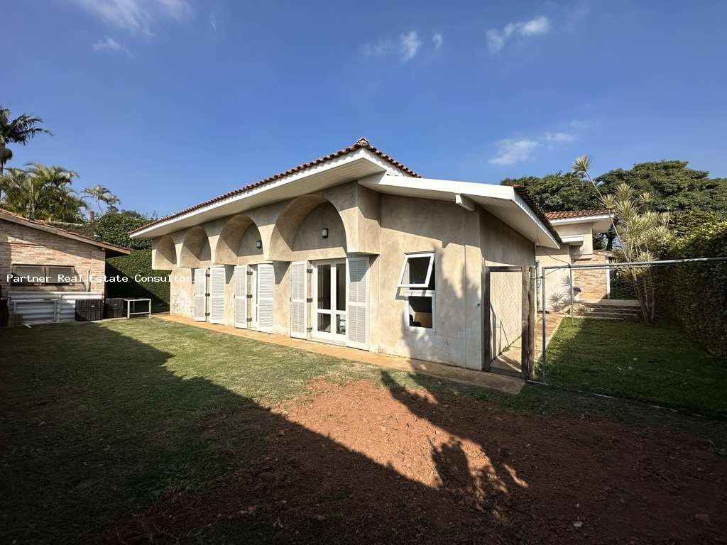 Casa de Condomínio, 3 quartos - Foto 42