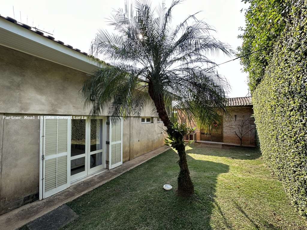 Casa de Condomínio, 3 quartos - Foto 43
