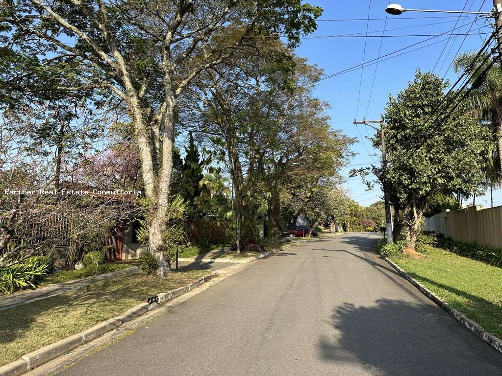 Casa de Condomínio, 3 quartos - Foto 45