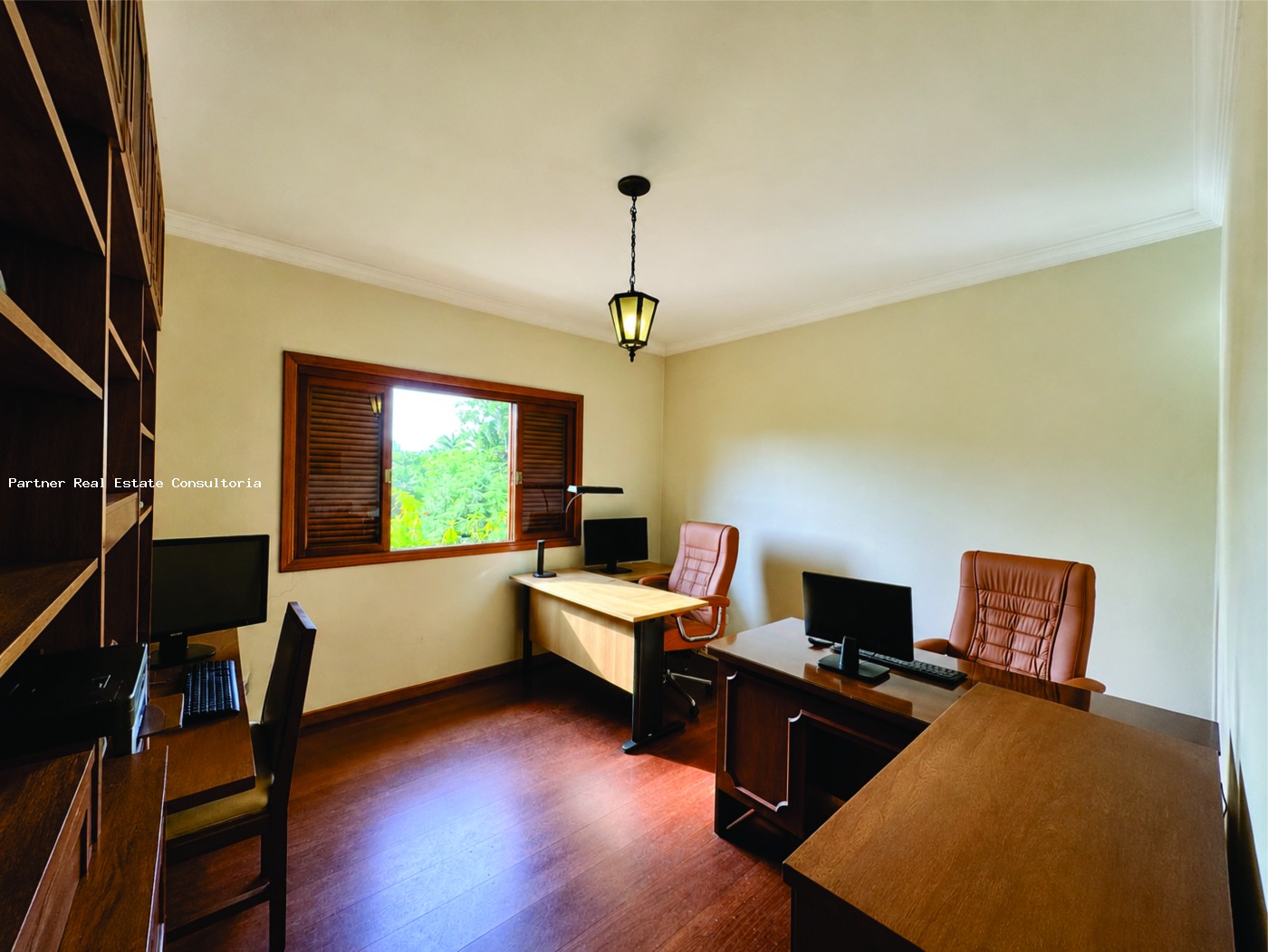 Casa de Condomínio, 4 quartos - Foto 35