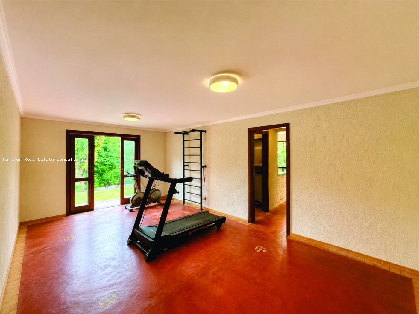 Casa de Condomínio, 4 quartos - Foto 44