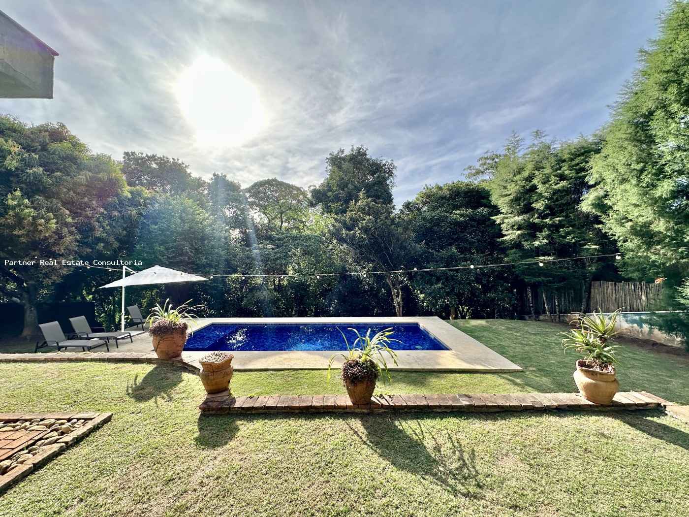 Casa de Condomínio, 4 quartos - Foto 47