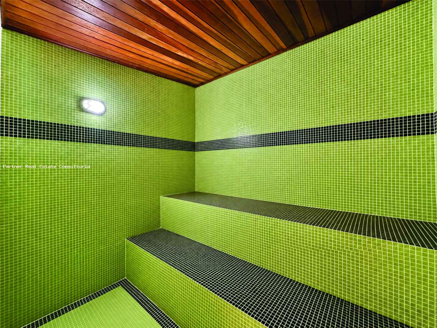 Casa de Condomínio, 4 quartos - Foto 46