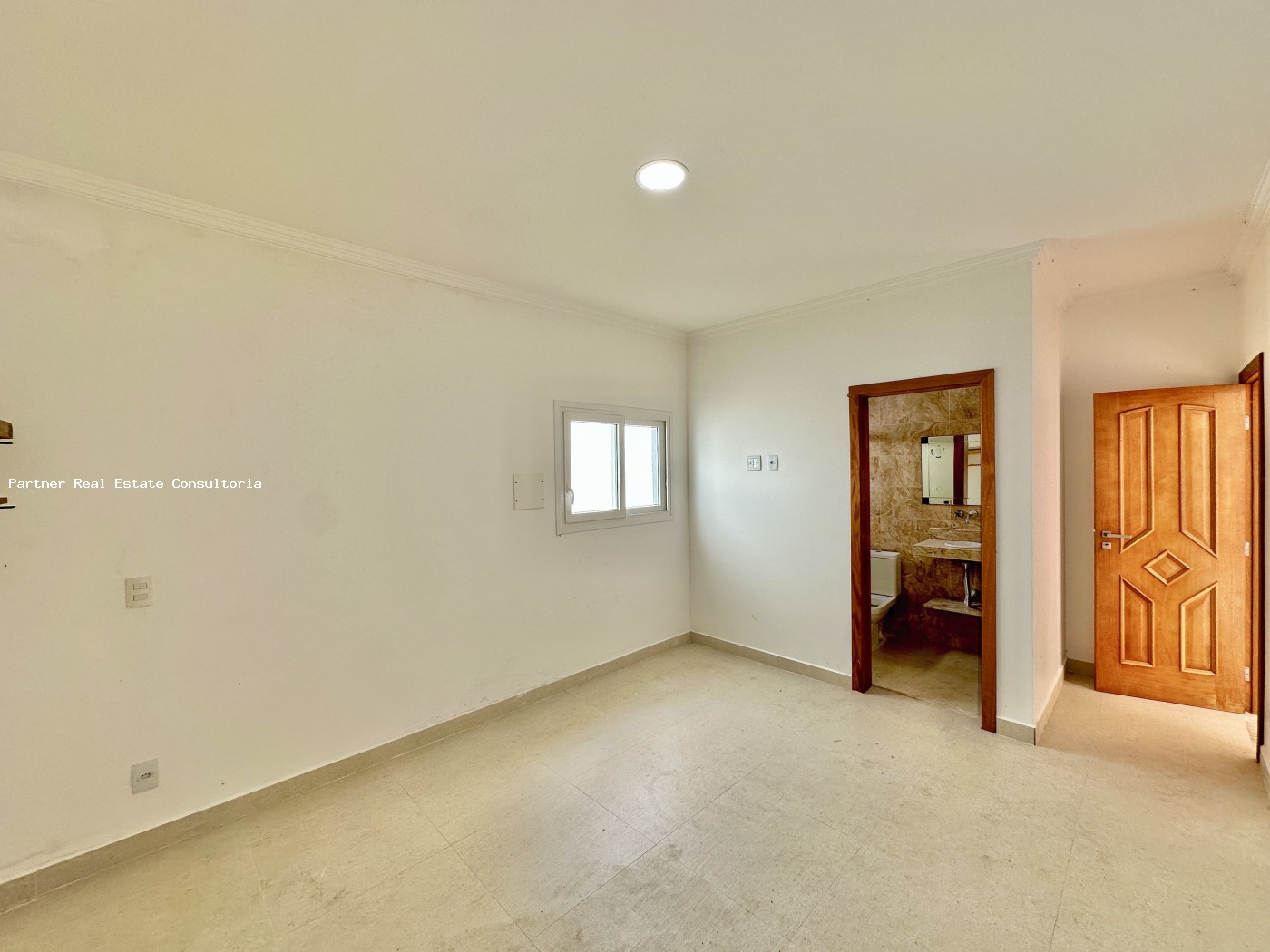 Casa de Condomínio, 4 quartos - Foto 9