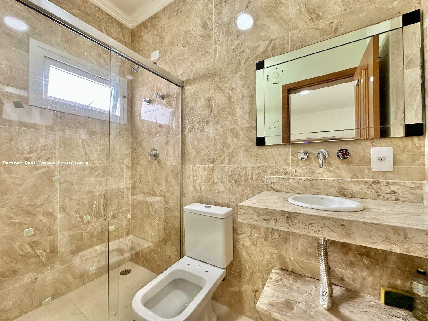 Casa de Condomínio, 4 quartos - Foto 10