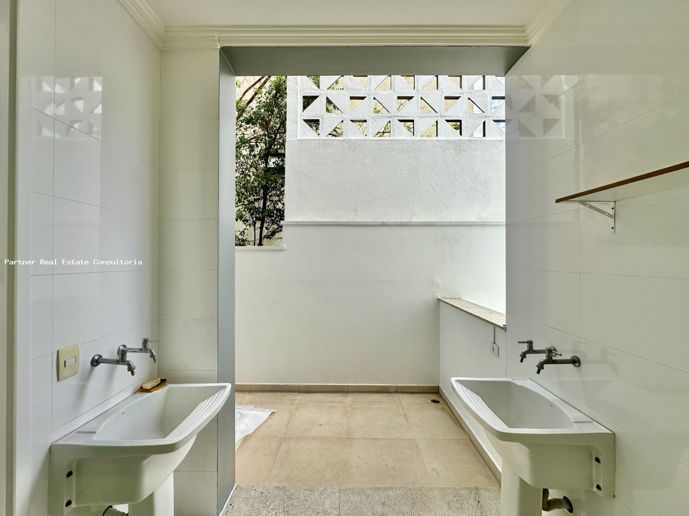 Casa de Condomínio, 4 quartos - Foto 29