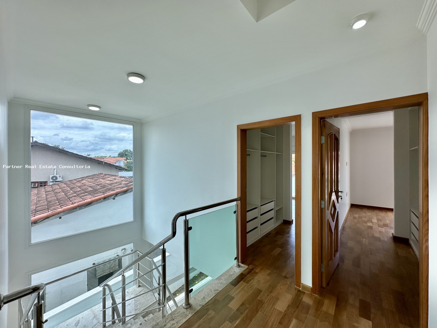 Casa de Condomínio, 4 quartos - Foto 44