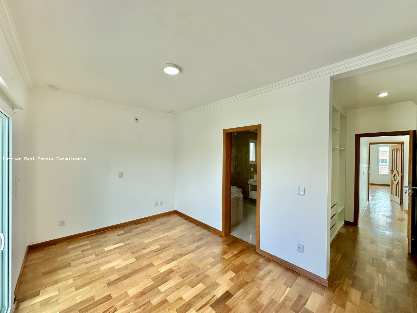 Casa de Condomínio, 4 quartos - Foto 46