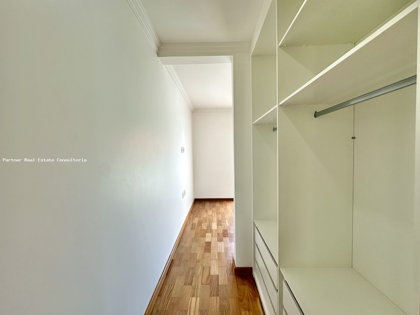 Casa de Condomínio, 4 quartos - Foto 45