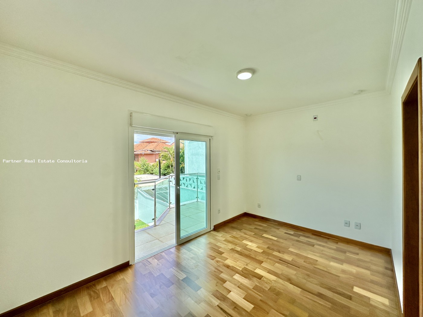 Casa de Condomínio, 4 quartos - Foto 47