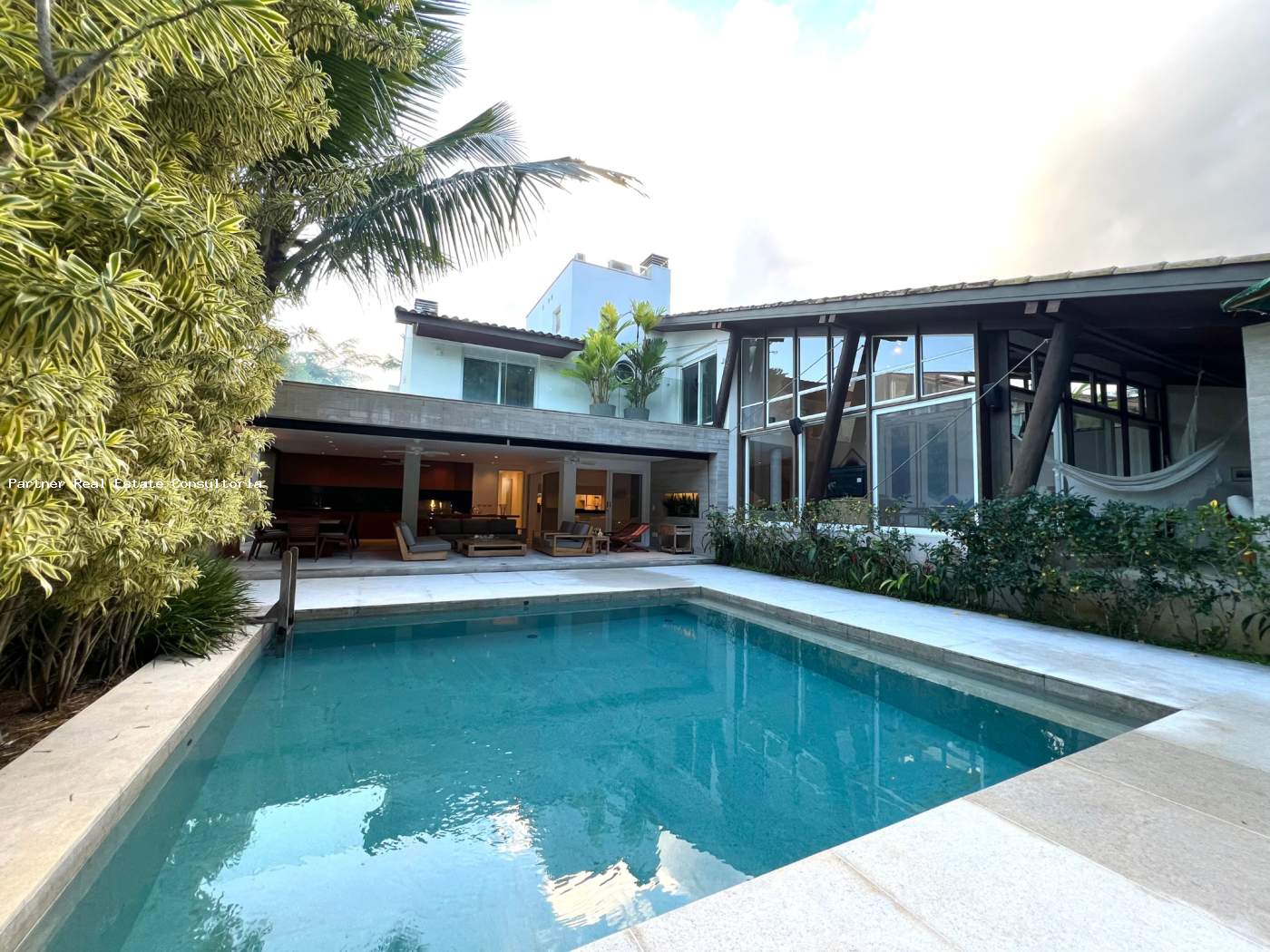 Casa, 5 quartos, 479 m² - Foto 2